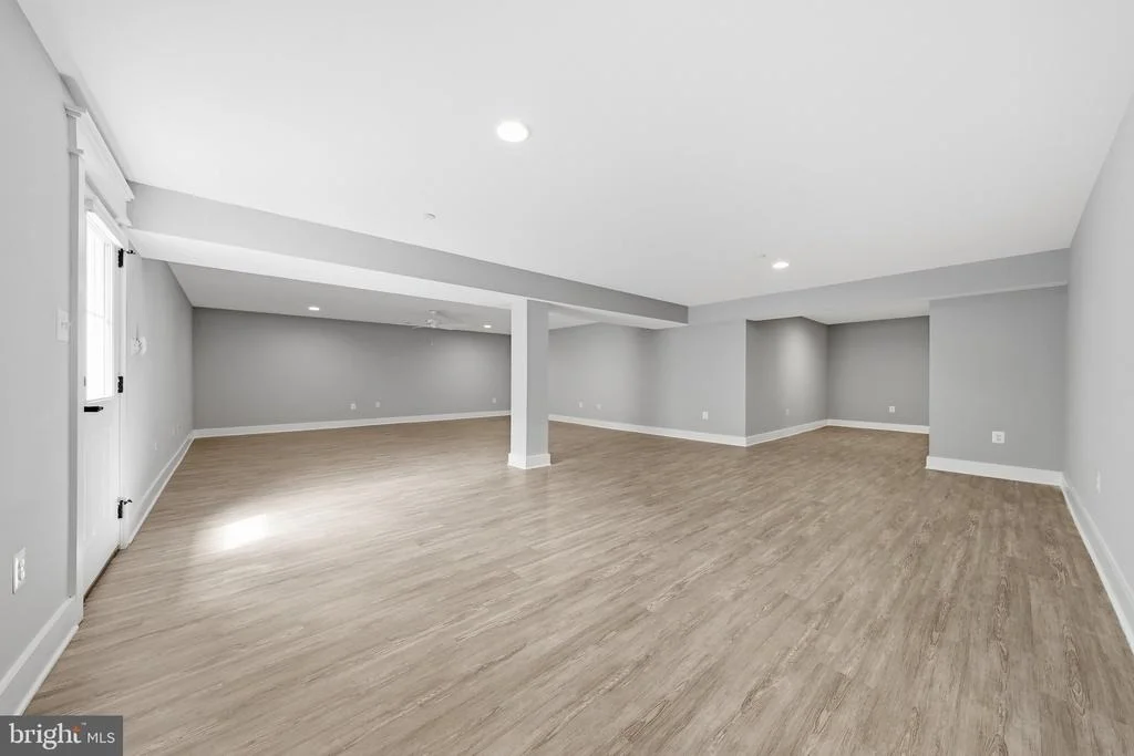 Photo of 8108 MOJAVE COURT