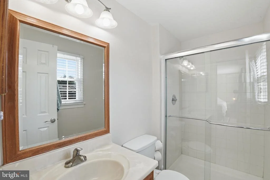 Photo of 4110 NESCONSET DRIVE