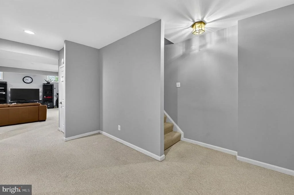 Photo of 42758 GLENSIDE DRIVE