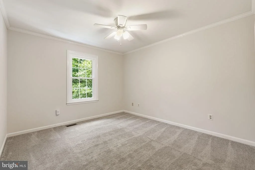 Photo of 1294 DOUBLEDAY DRIVE