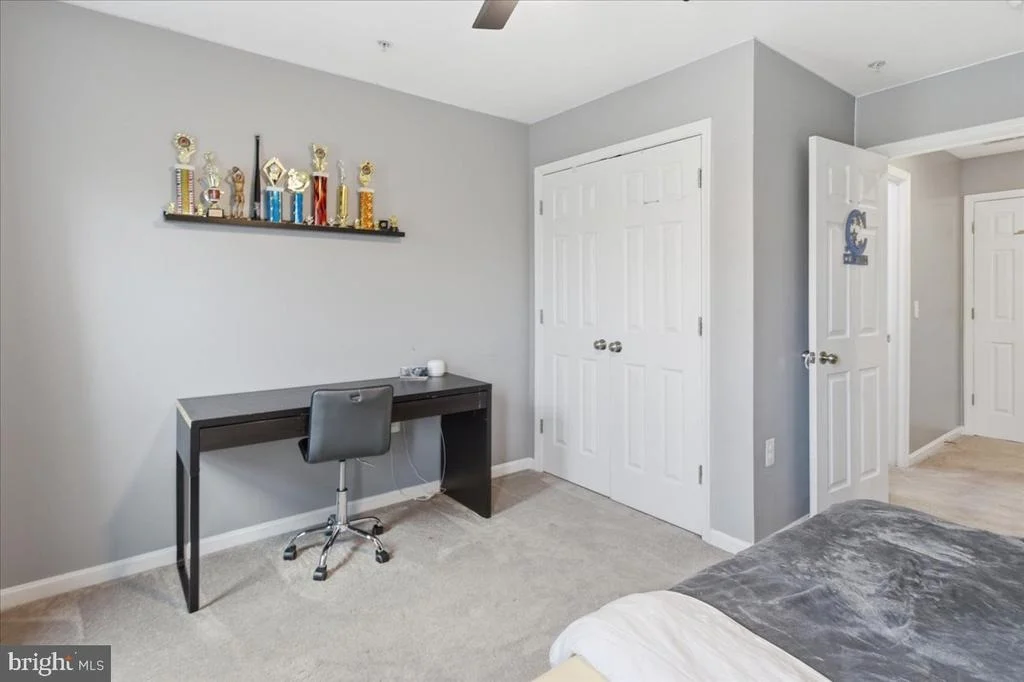 Photo of 2212 SAINT JOSEPHS DRIVE