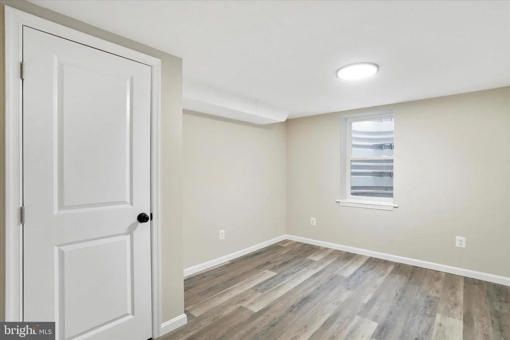 Photo of 27 HARVARD ROAD