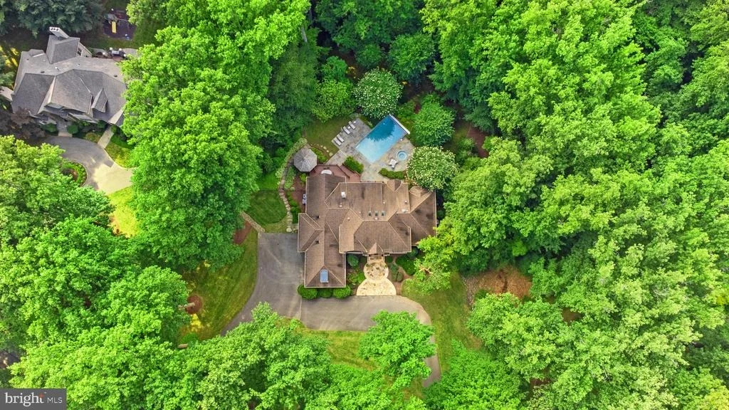 Photo of 11223 RIVER VIEW DRIVE