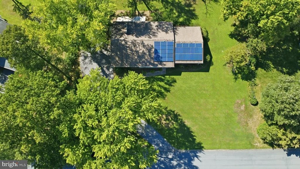 Photo of 1753 BALDWIN DRIVE