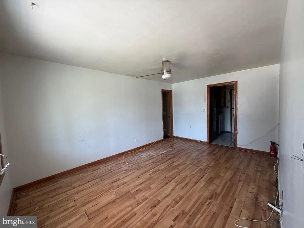 Photo of 27 LANGDON ROAD