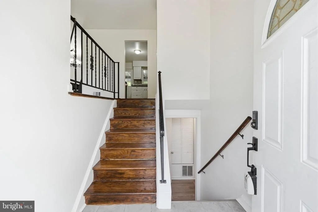 Photo of 9705 LOCUST AVENUE