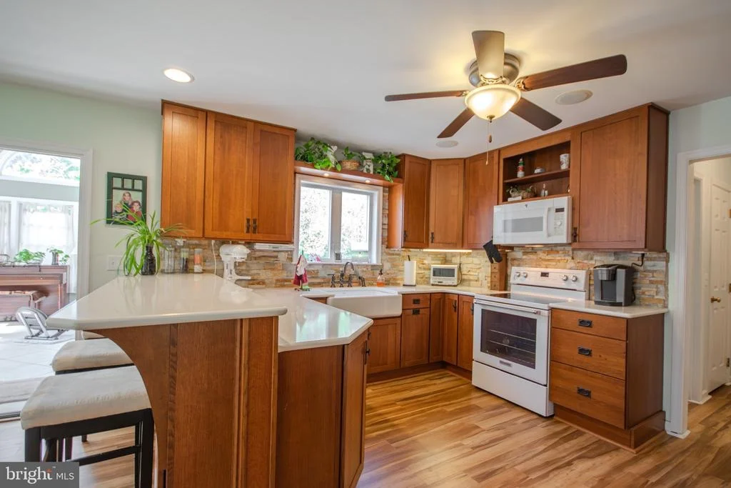Photo of 30119 PROVIDENCE DRIVE