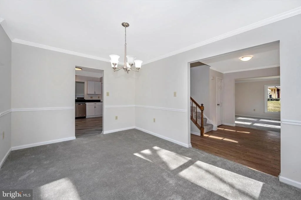 Photo of 10812 EBERHARDT DRIVE