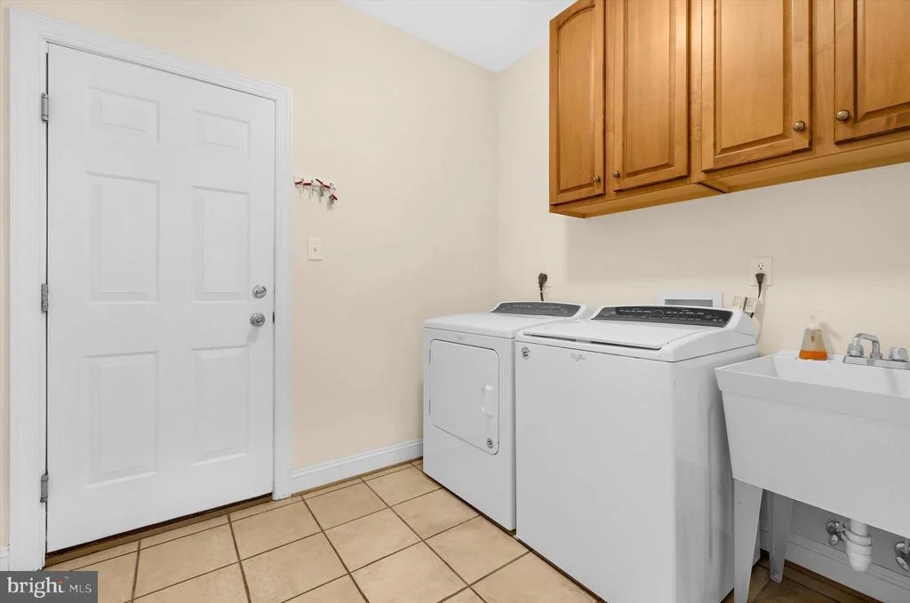 Photo of 1603 BRAID HILLS DRIVE