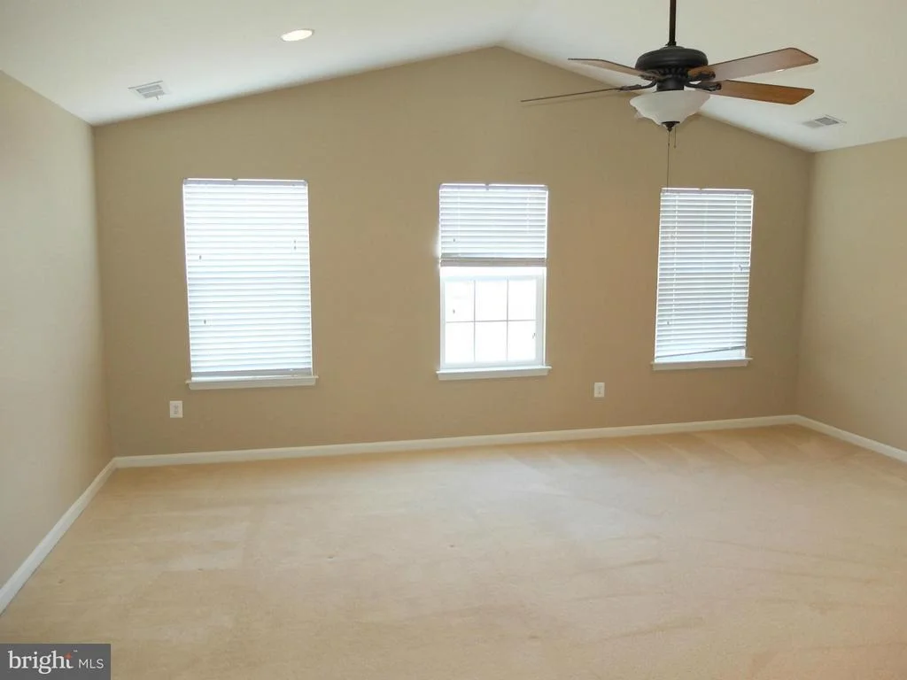 Photo of 540 BROOKFIELD DRIVE