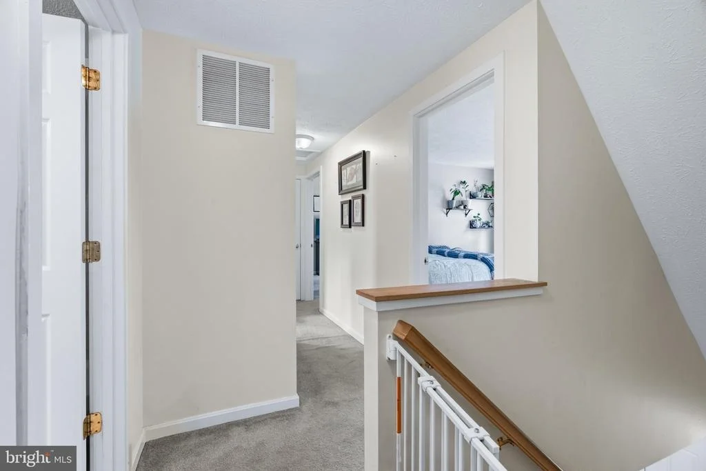 Photo of 4209 GARNET DRIVE