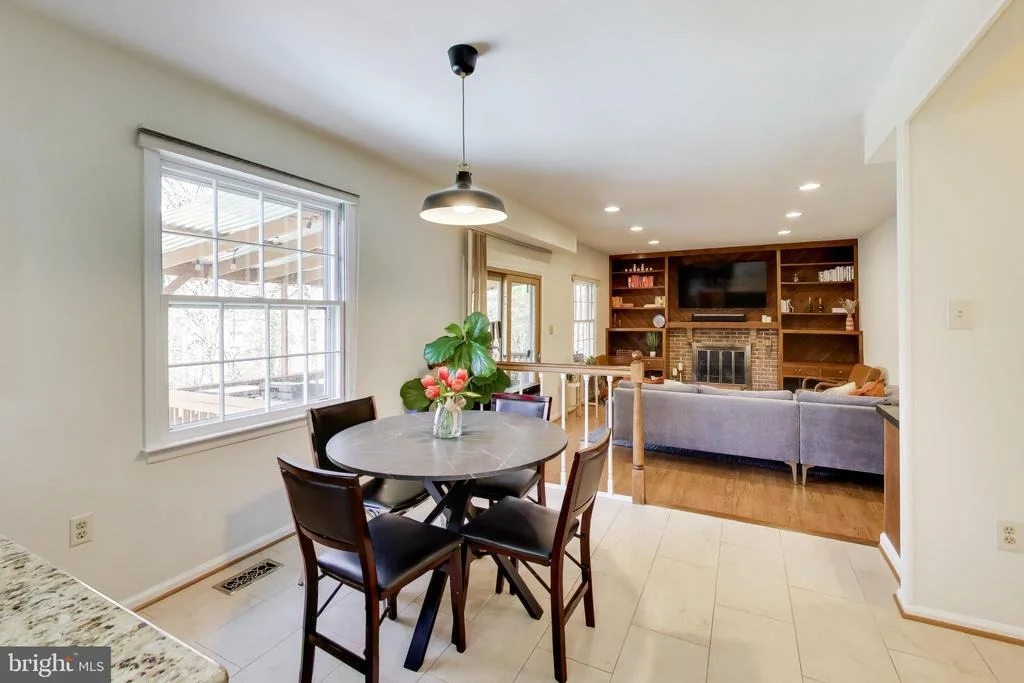 Photo of 10150 RED SPRUCE ROAD