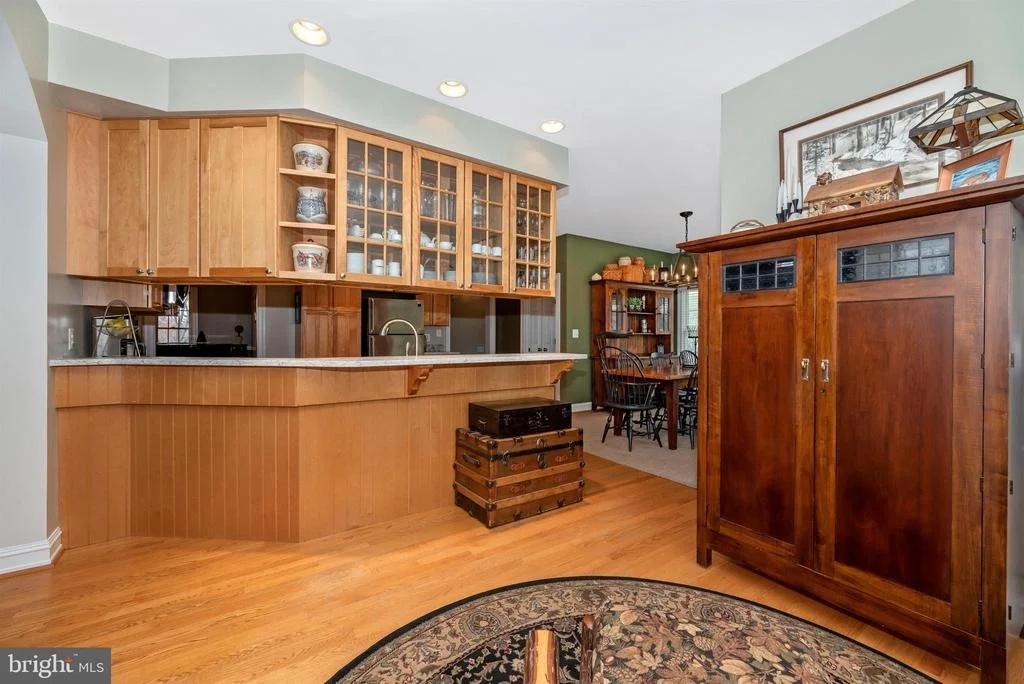 Photo of 7324 COVENTRY DRIVE