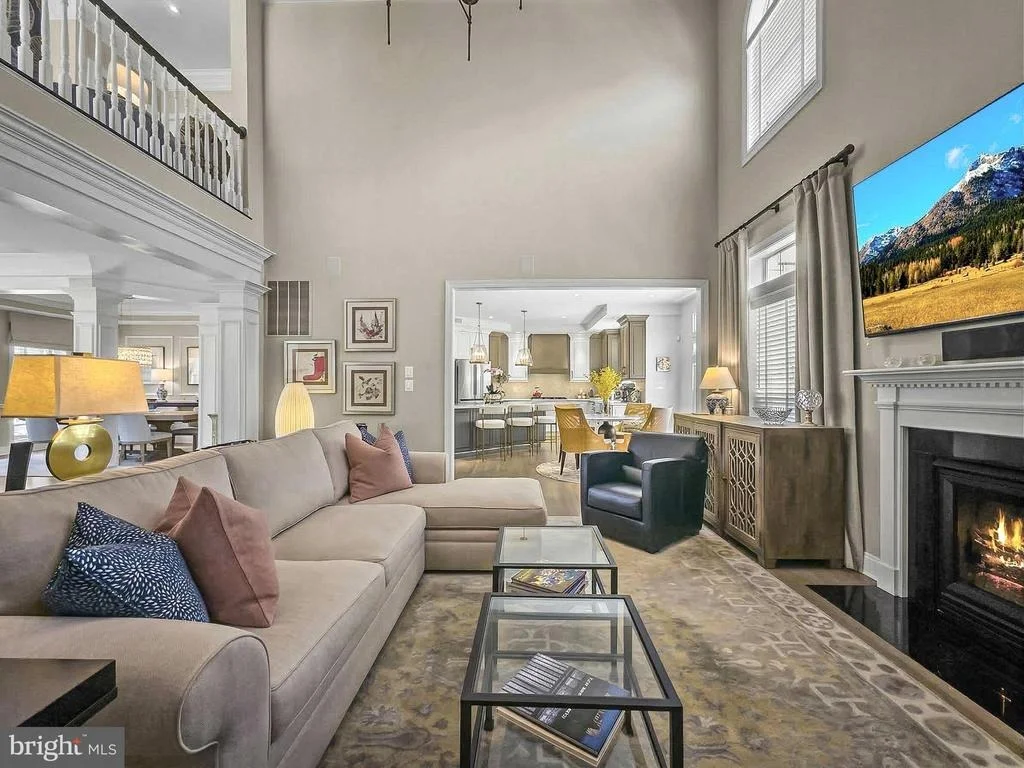 Photo of 3738 GLEN EAGLES DRIVE