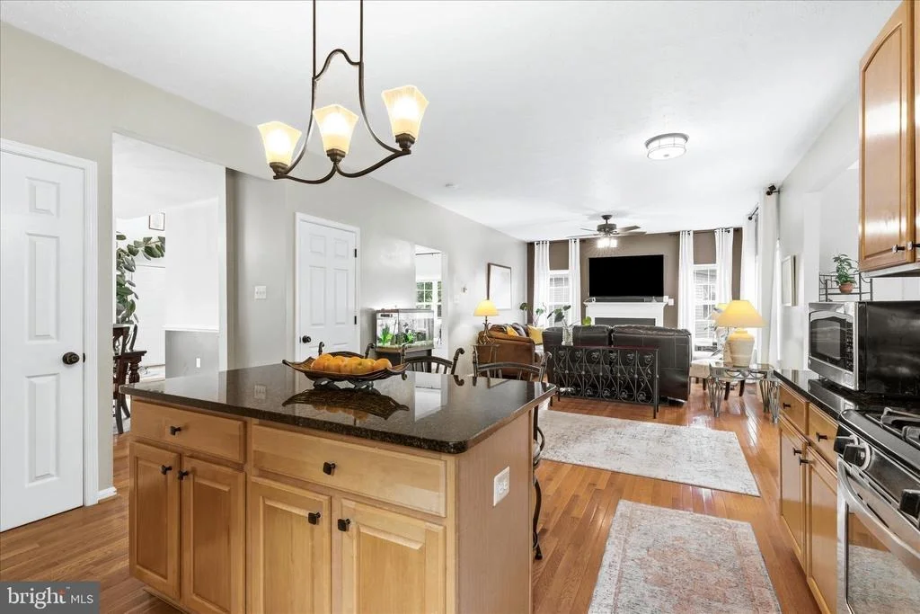 Photo of 5811 WINDING RIDGE WAY