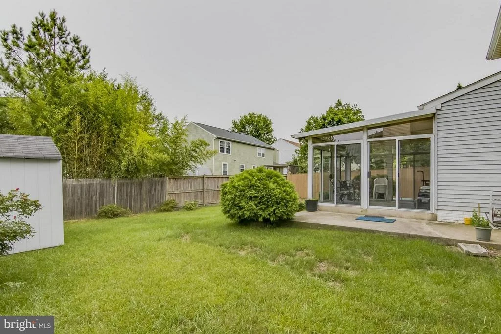 Photo of 506 PARTRIDGE WAY
