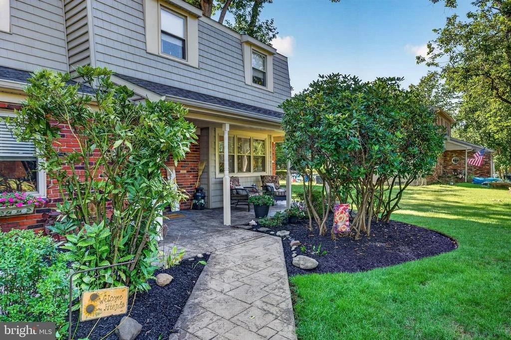 Photo of 367 HOLLY ROAD