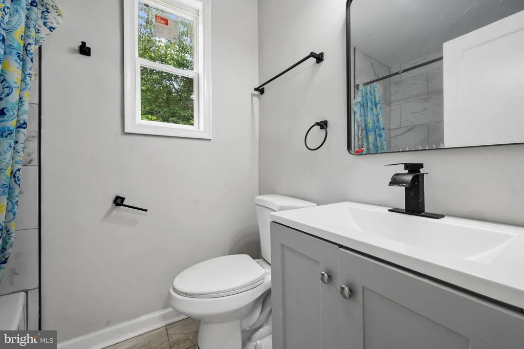 Photo of 12405 BUSHEY DRIVE