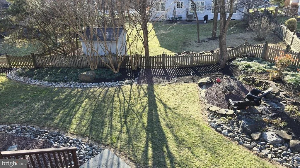 Photo of 6434 BELLEVUE PLACE
