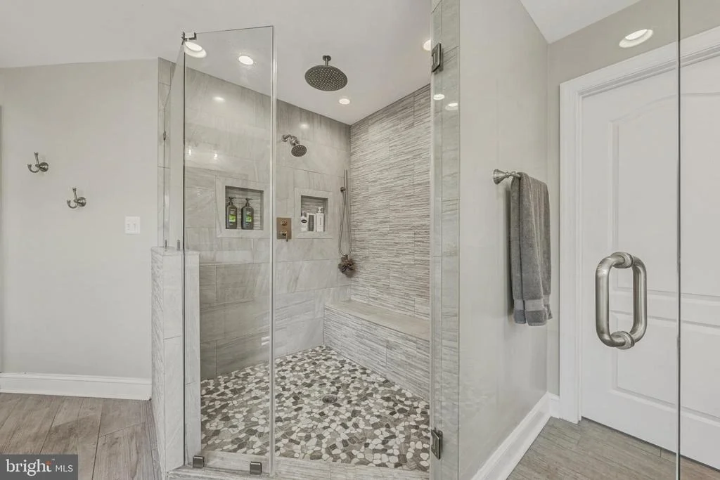 Photo of 24168 SPRING MEADOW CIRCLE