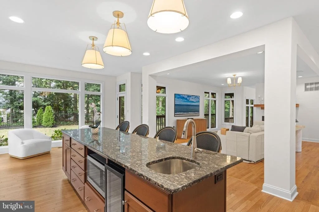Photo of 123 GLADE CIRCLE W