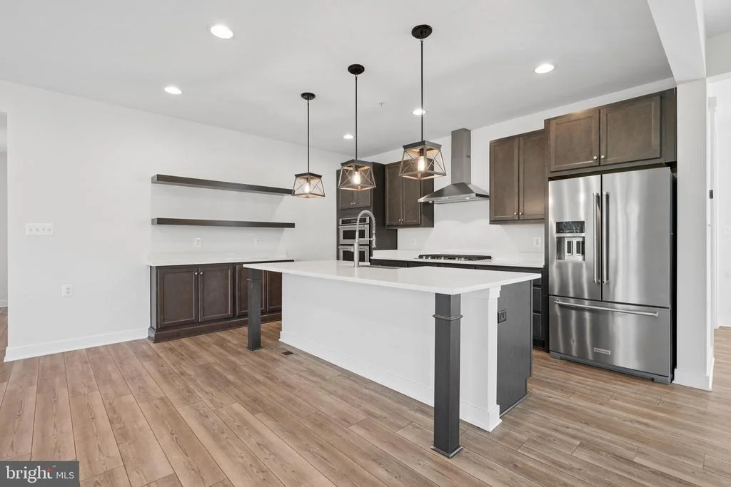 Photo of 4758 PLUM ROAD