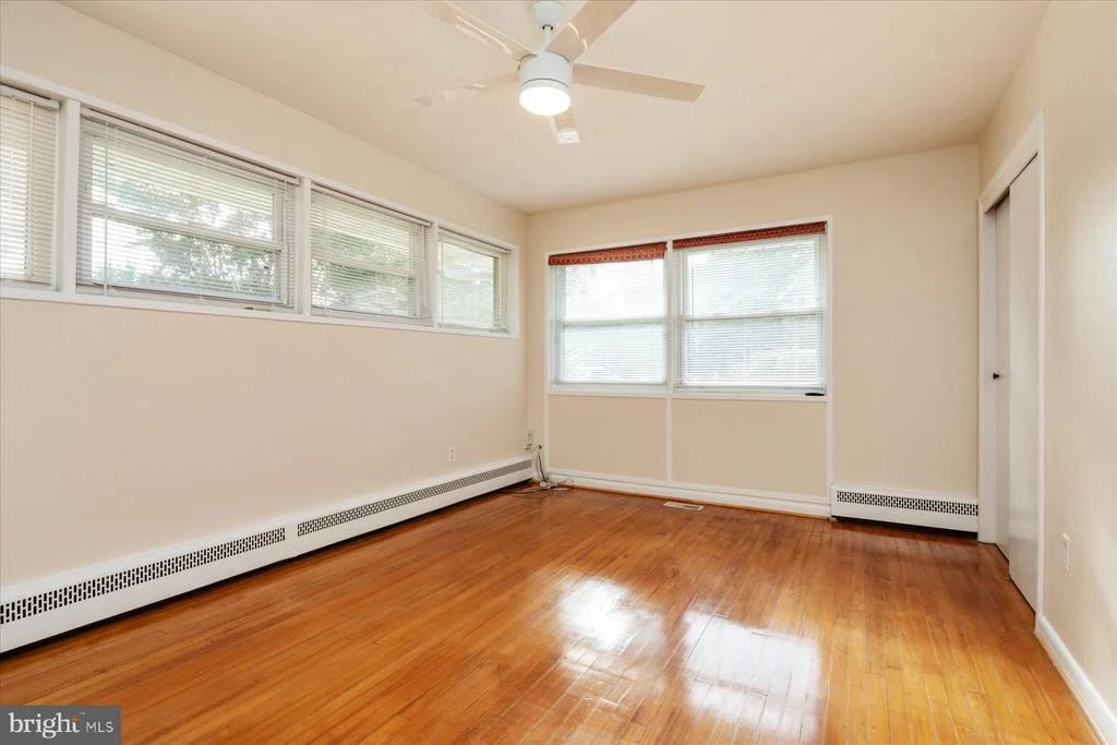 Photo of 3 SHERIDAN ROAD