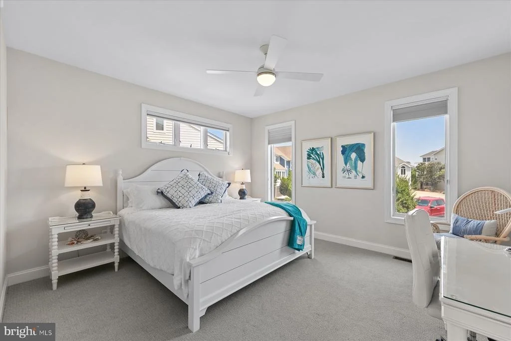 Photo of 40081 OCEANSIDE DRIVE