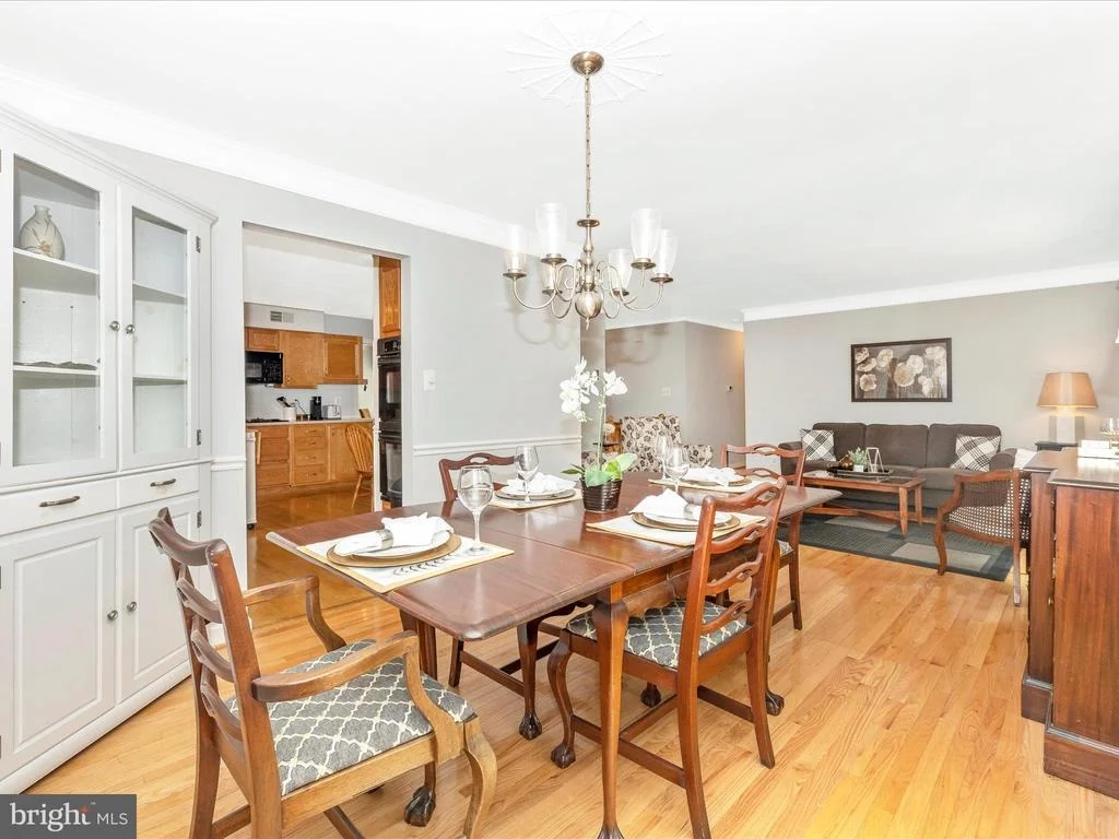 Photo of 11320 RAMBLING ROAD