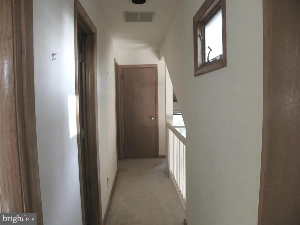 Photo of 129 CANAL ROAD