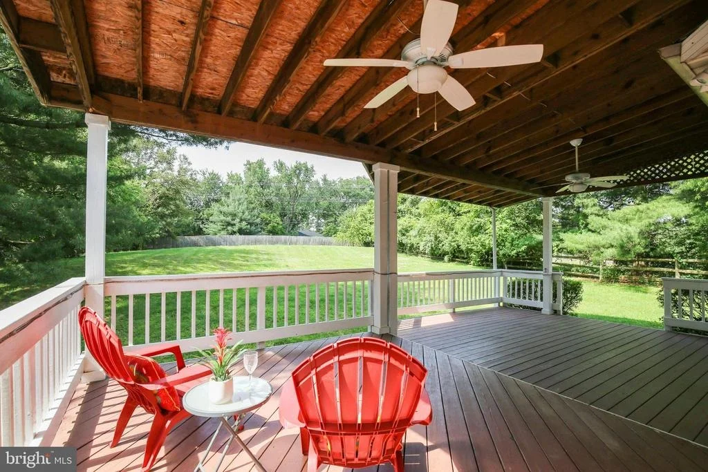 Photo of 1811 CLOVERMEADOW DRIVE