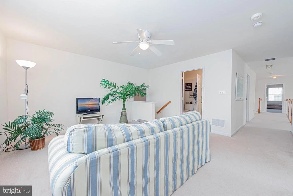 Photo of 38358 VIRGINIA DRIVE