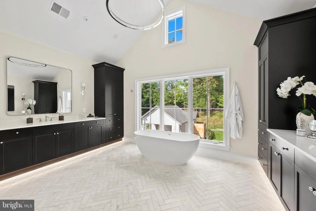 Photo of 6126 STONEHAM LANE