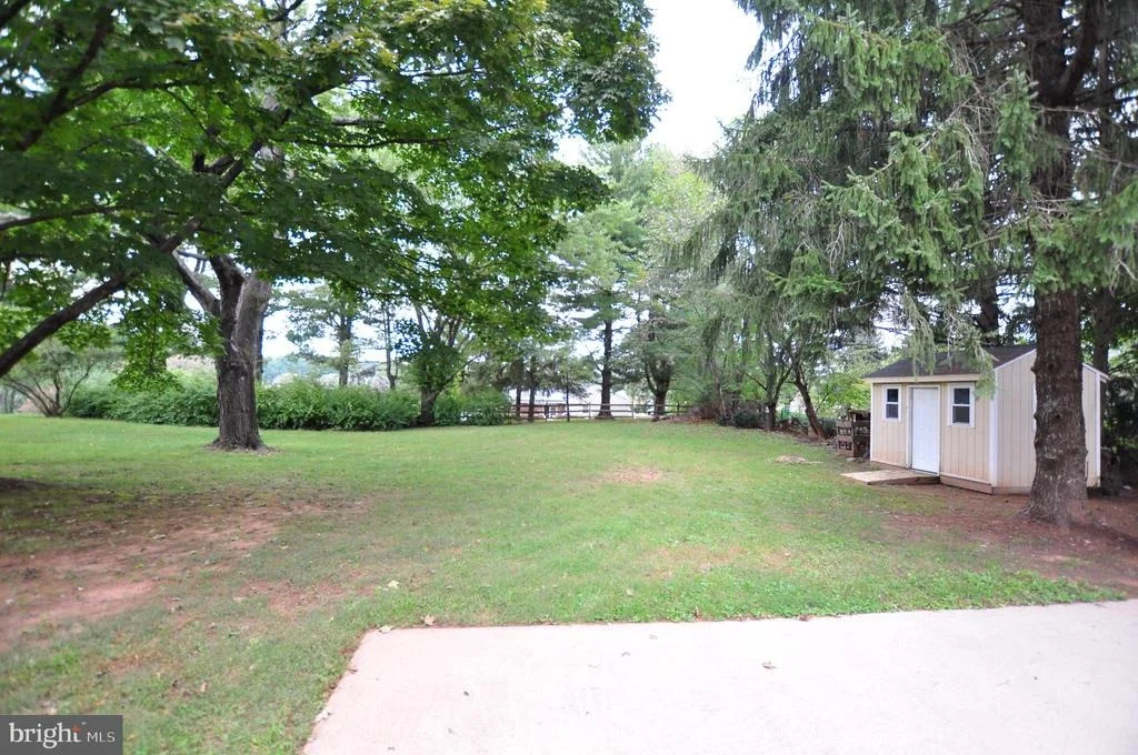 Photo of 19412 OLNEY MILL ROAD