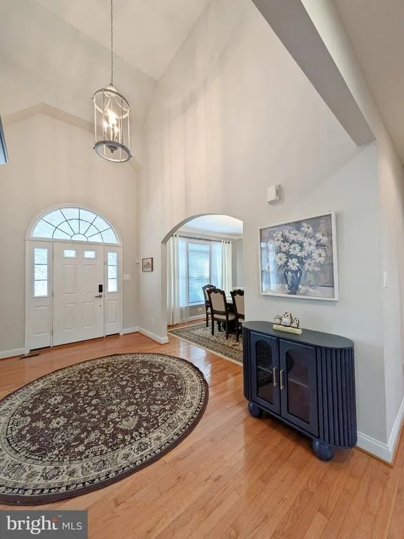 Photo of 2647 MONOCACY FORD ROAD
