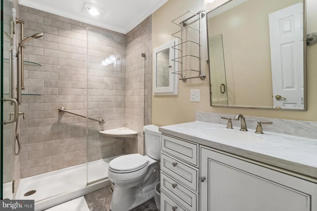 Photo of 3604 WINTER LAUREL TERRACE