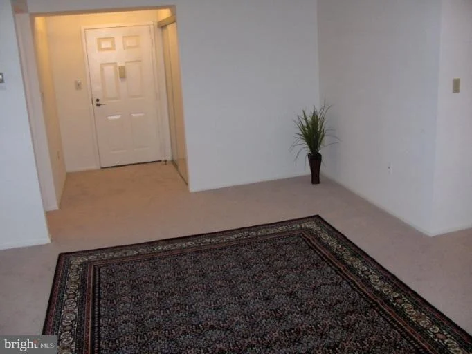 Photo of Unit 102 at 15100 INTERLACHEN DRIVE