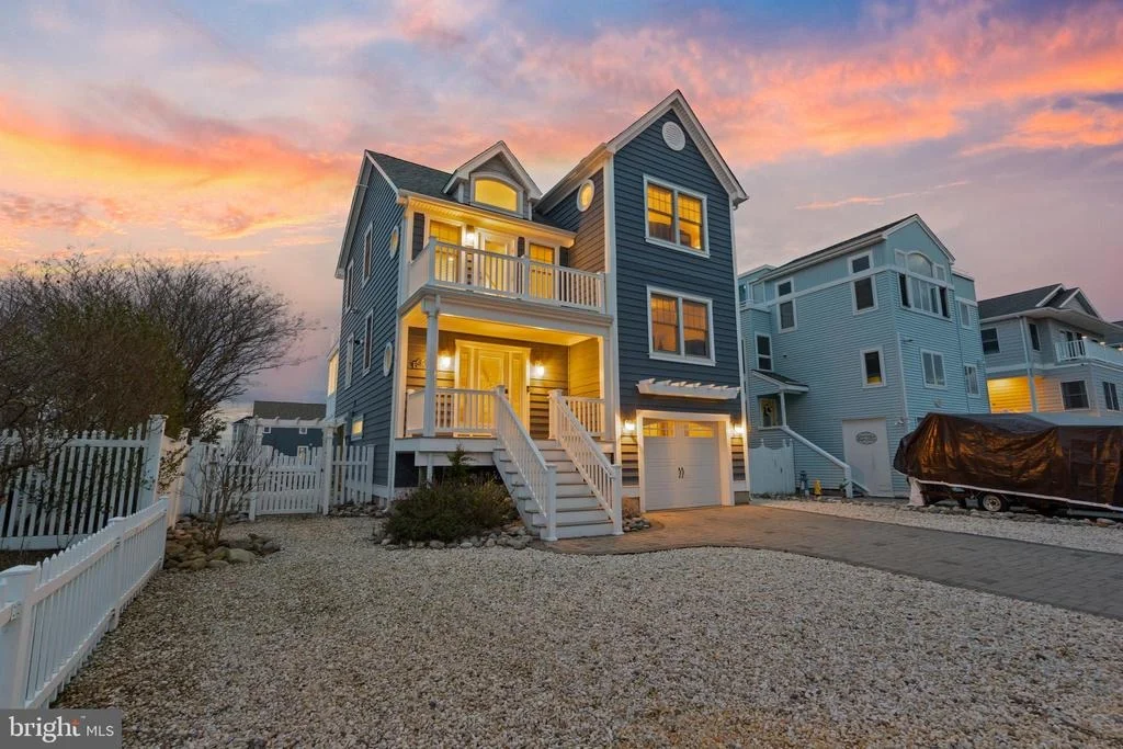 Photo of 56 BEACON DRIVE