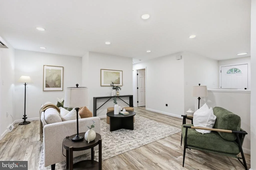 Photo of 11586 RED LEAF COURT
