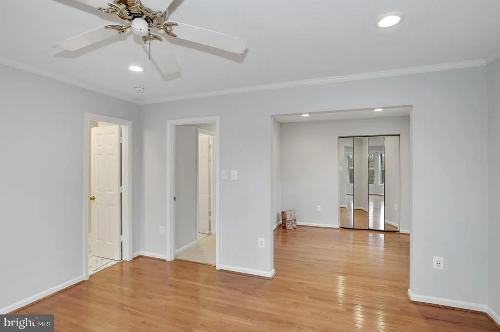 Photo of 171 SENECA RIDGE DRIVE