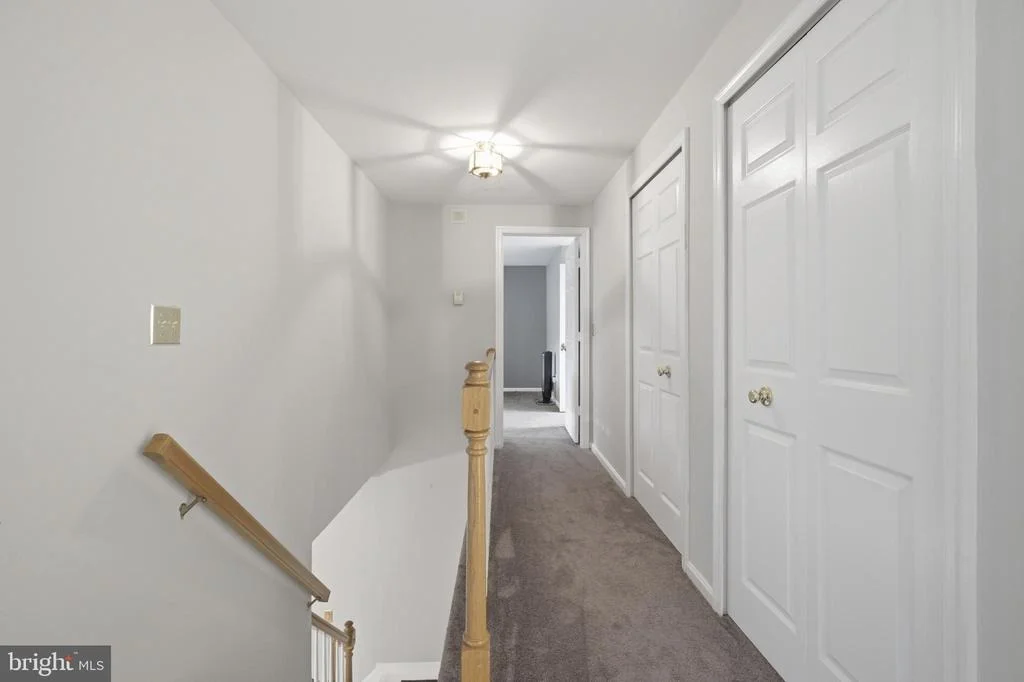 Photo of 10734 WILLOW OAKS DRIVE