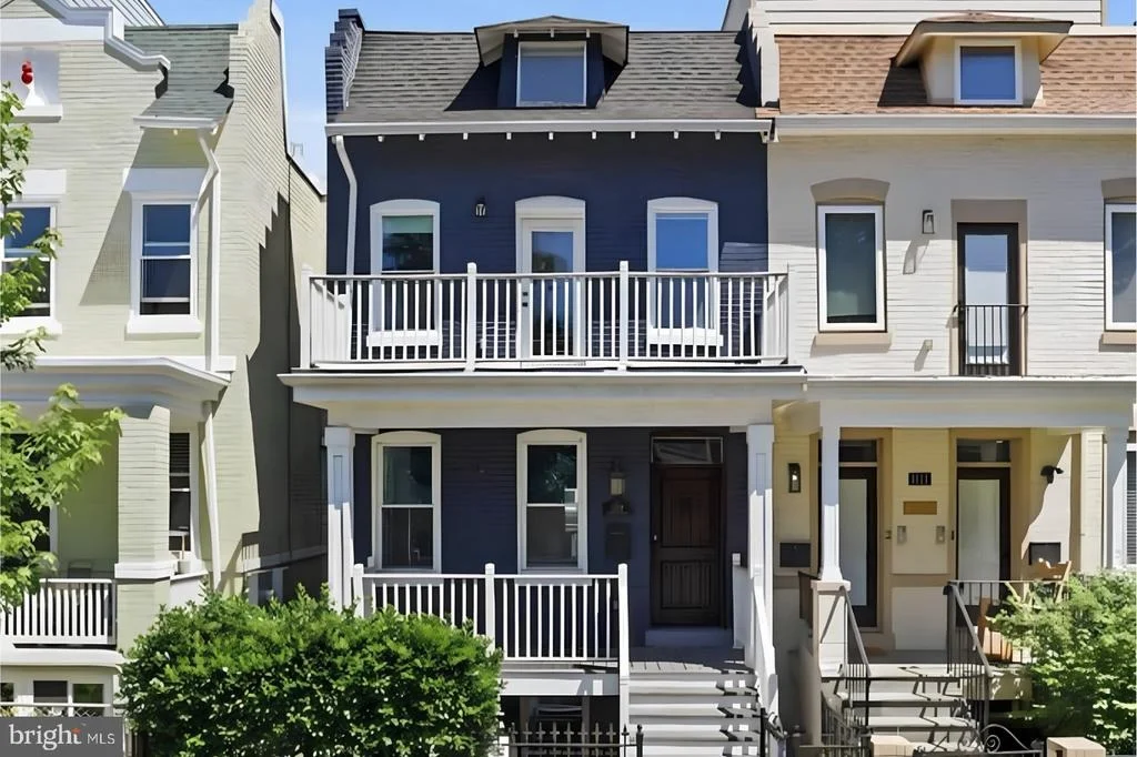 Photo of 1119 STAPLES STREET NE