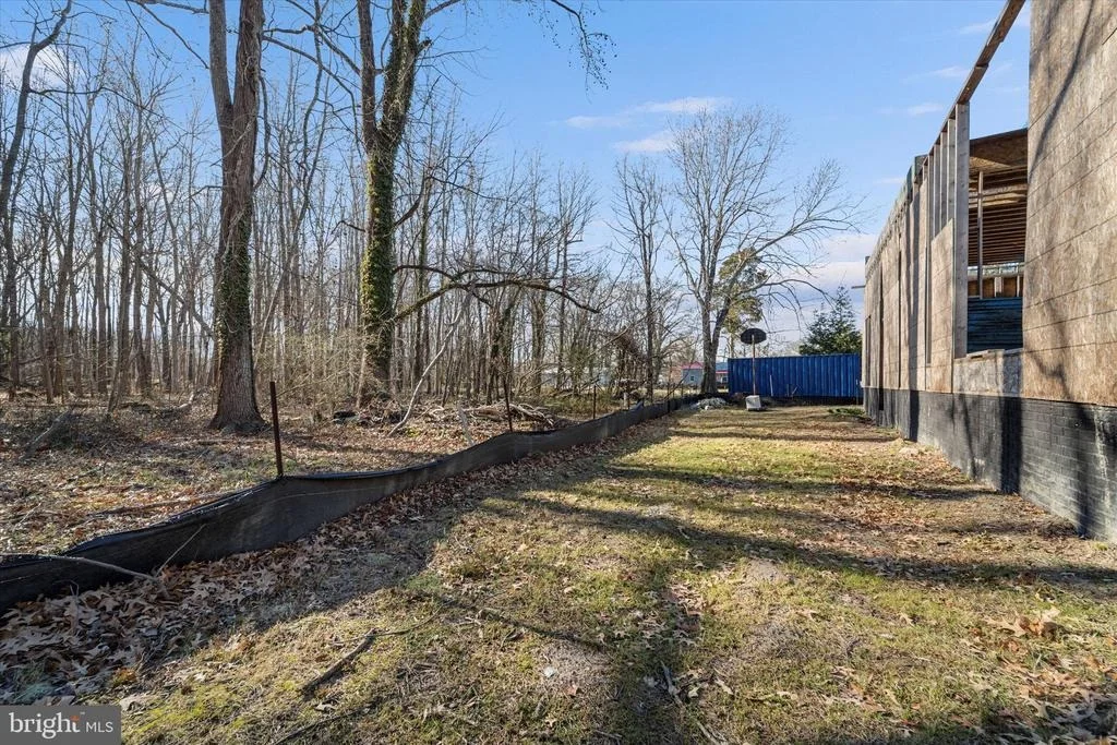 Photo of 1451 SHADY REST ROAD