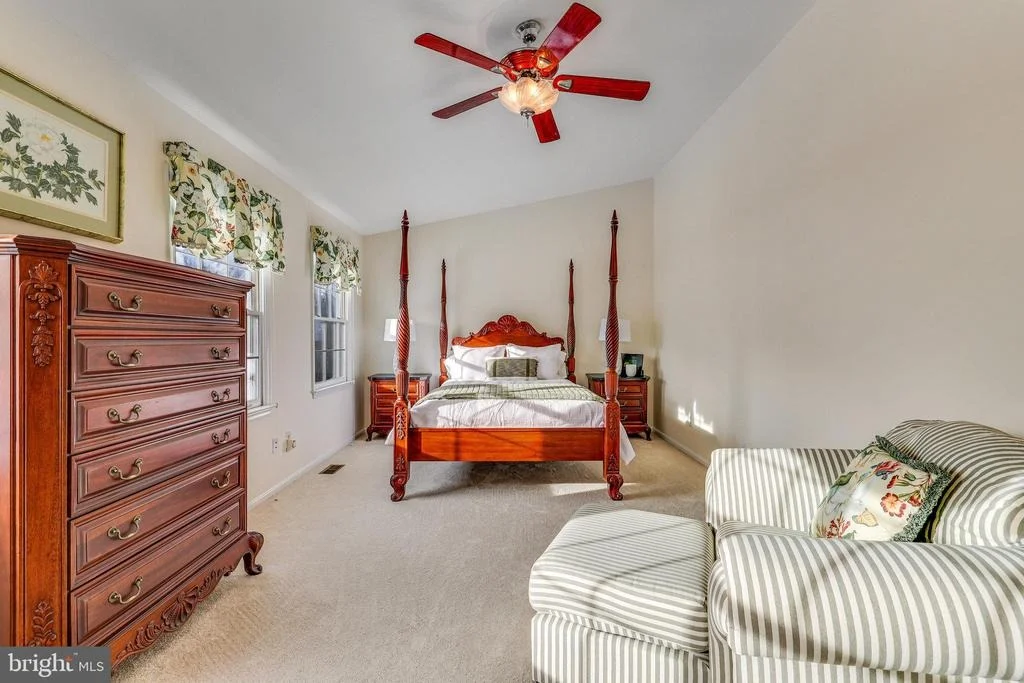 Photo of 3611 WINDMOORE COURT