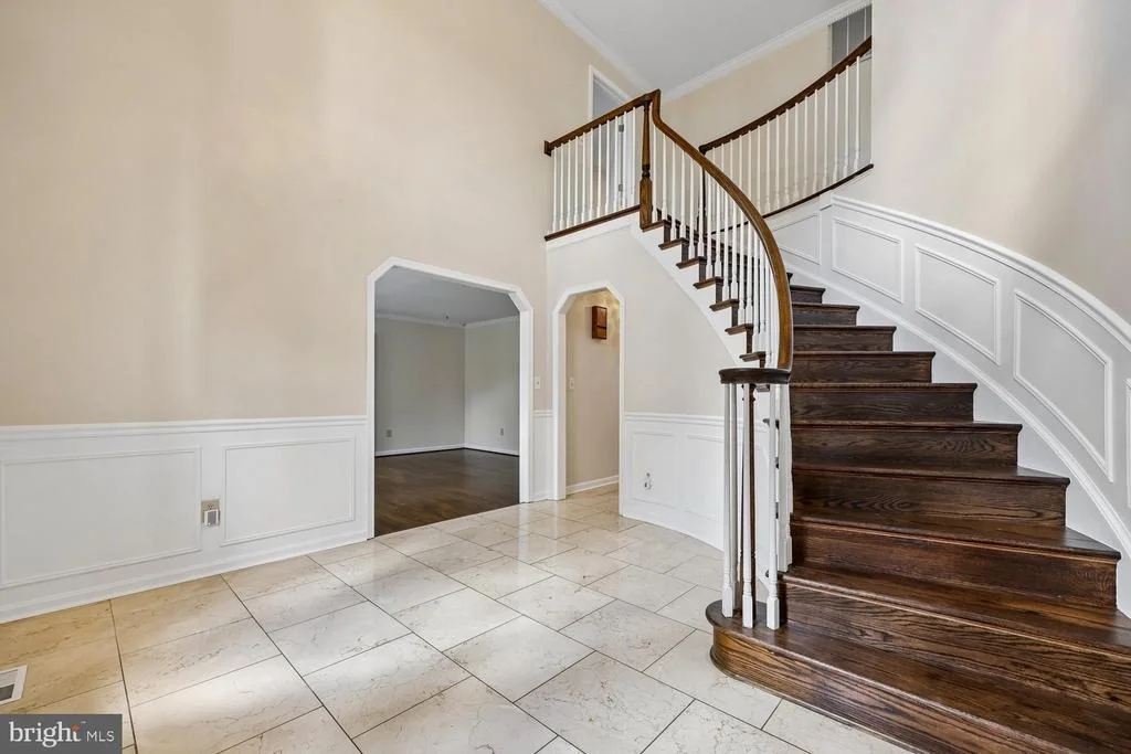 Photo of 21704 STABLEVIEW DRIVE