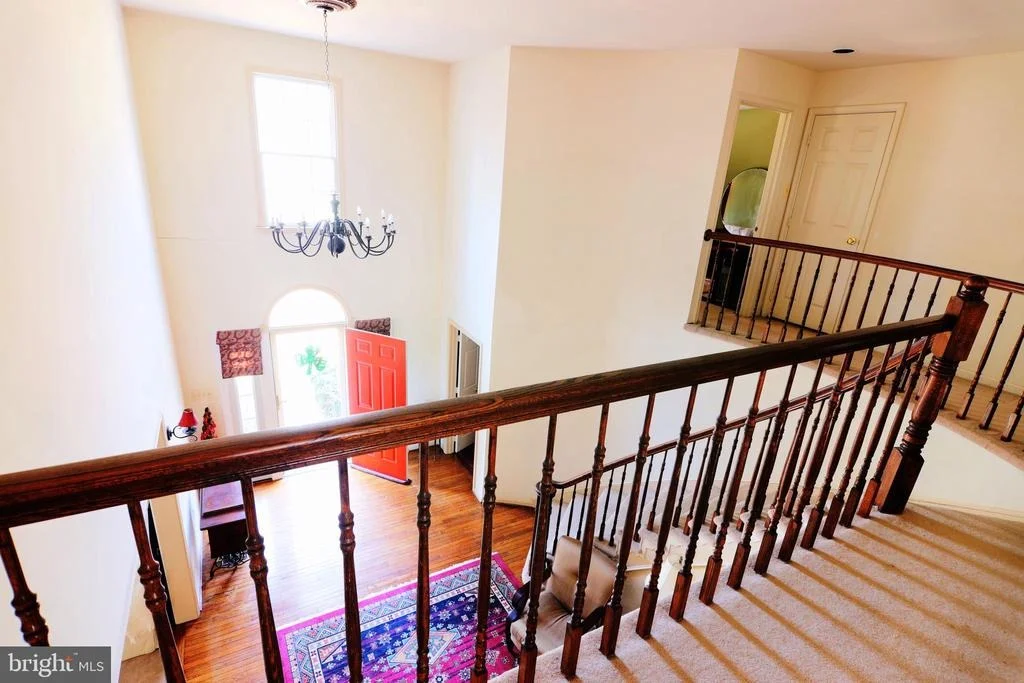 Photo of 303 MARO ROAD
