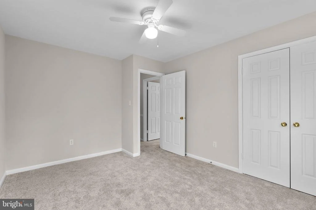 Photo of 12938 BYEFIELD DRIVE