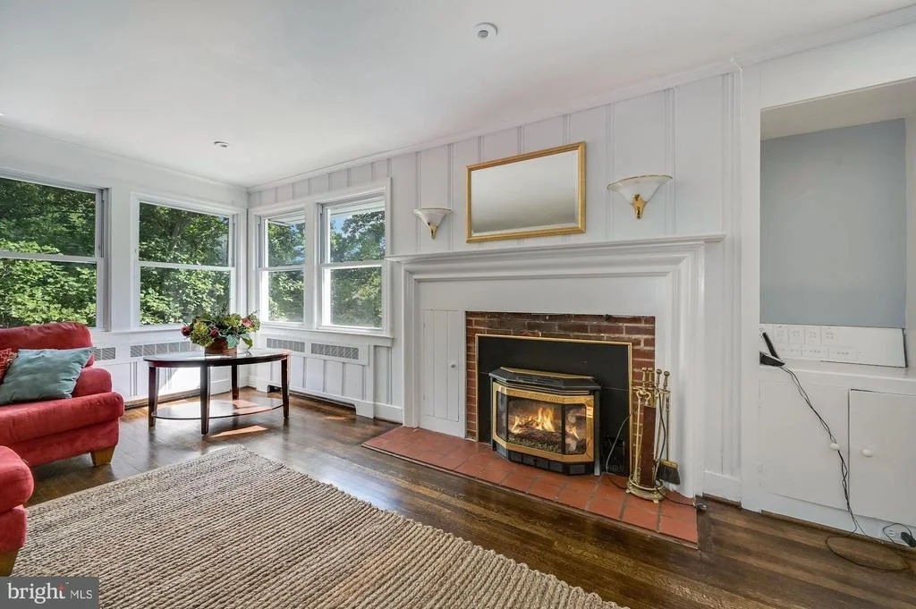 Photo of 2 KENTON COURT
