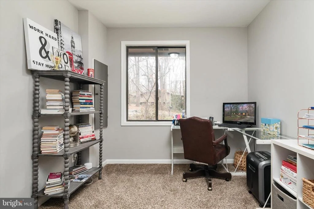 Photo of 2602 LE COMPTE LANE