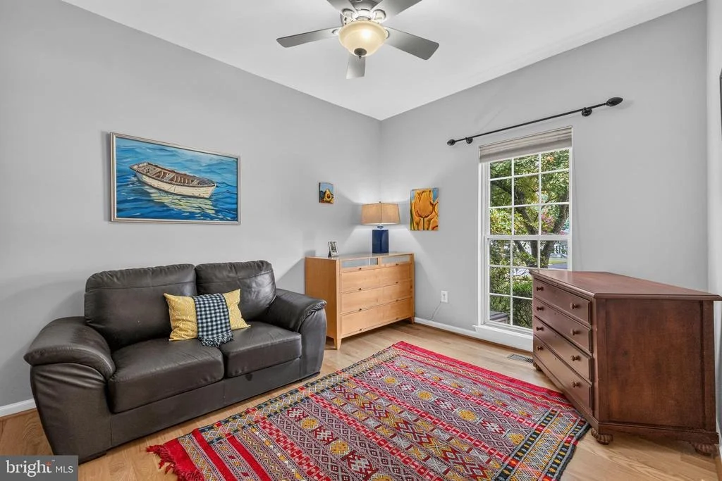 Photo of 7935 EAGLE VIEW DRIVE